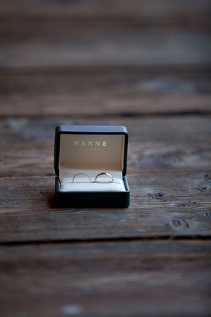 Sacramento Wedding Photography