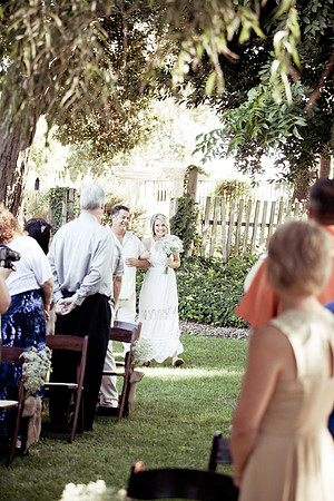 Katy & Zach | West Coast Pictures