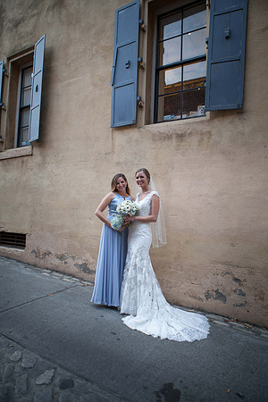 Sacramento Wedding Photography