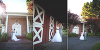 Cezar & Alejandra | West Coast Pictures