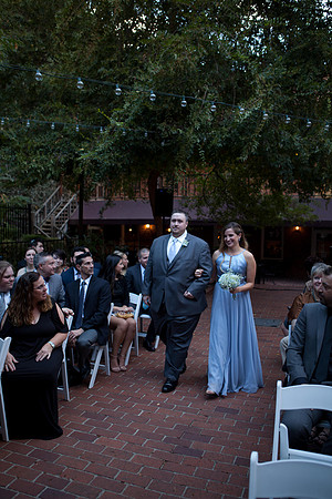 Sacramento Wedding Photography