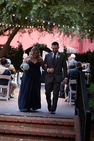 Sacramento Wedding Photography