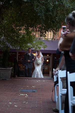 Sacramento Wedding Photography