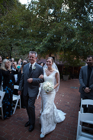 Sacramento Wedding Photography