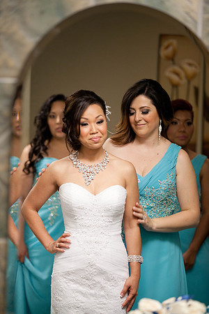 Sina & Johann | West Coast Pictures