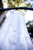 Sacramento Wedding Photography