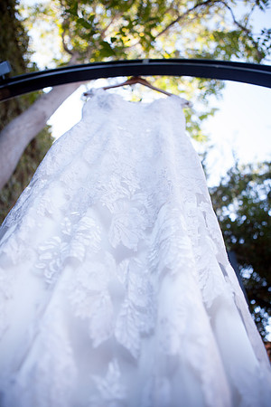 Sacramento Wedding Photography