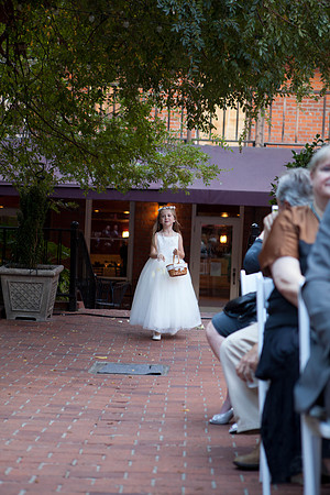 Sacramento Wedding Photography