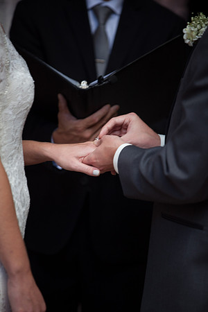 Sacramento Wedding Photography