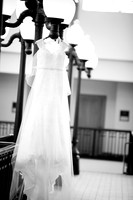 Bethany & Vincent | West Coast Pictures