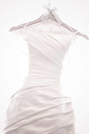 Brandon & Catherine | West Coast Pictures
