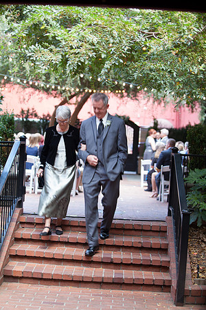 Sacramento Wedding Photography