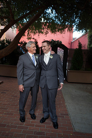 Sacramento Wedding Photography