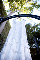 Sacramento Wedding Photography