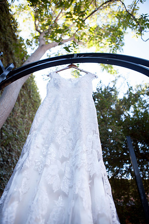 Sacramento Wedding Photography