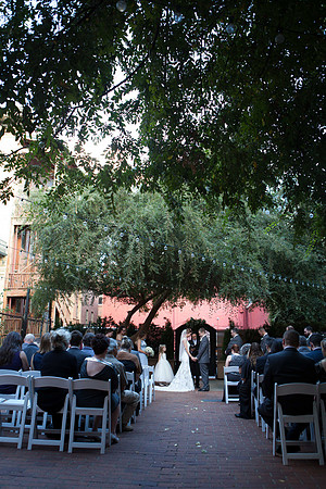Sacramento Wedding Photography