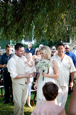 Katy & Zach | West Coast Pictures