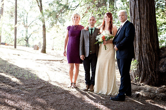 Chelsea & Jared | West Coast Pictures