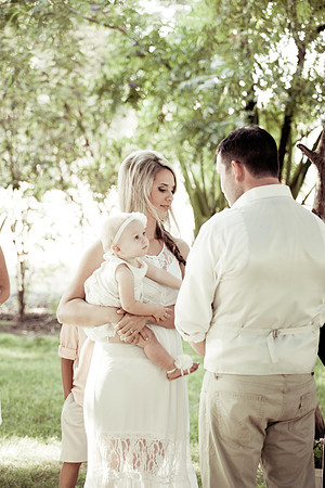 Katy & Zach | West Coast Pictures