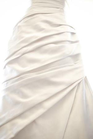 Brandon & Catherine | West Coast Pictures