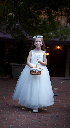 Sacramento Wedding Photography