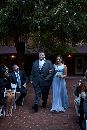 Sacramento Wedding Photography