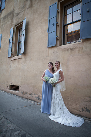 Sacramento Wedding Photography