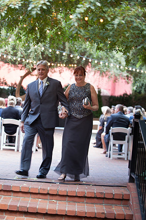 Sacramento Wedding Photography