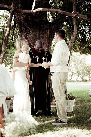 Katy & Zach | West Coast Pictures