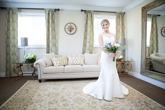 Brittany & Filip | West Coast Pictures