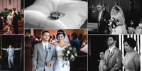 Cezar & Alejandra | West Coast Pictures