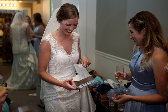 Sacramento Wedding Photography
