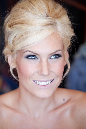 Brandon & Catherine | West Coast Pictures