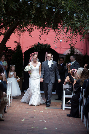 Sacramento Wedding Photography