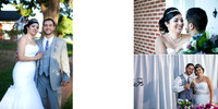 Cezar & Alejandra | West Coast Pictures