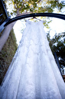 Sacramento Wedding Photography