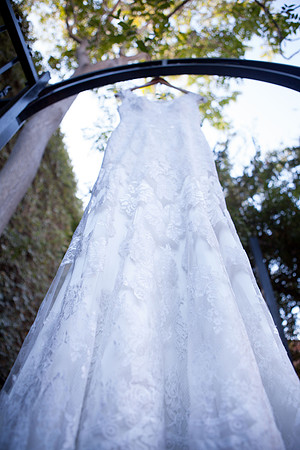 Sacramento Wedding Photography