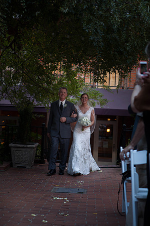 Sacramento Wedding Photography