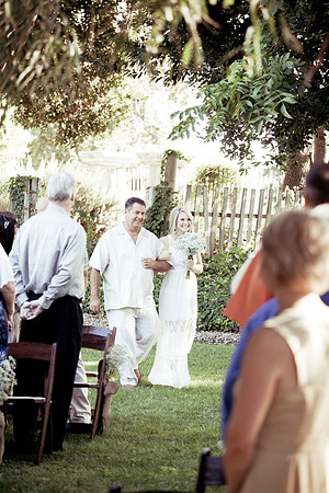 Katy & Zach | West Coast Pictures