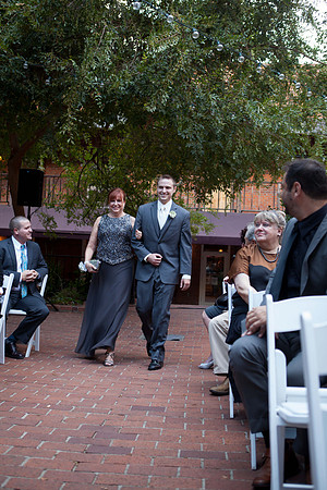 Sacramento Wedding Photography
