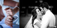 Bethany & Vincent | West Coast Pictures