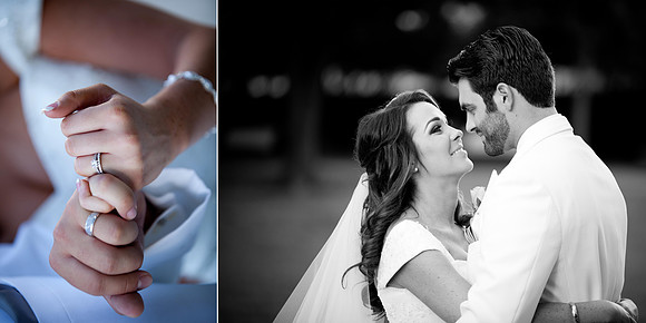 Bethany & Vincent | West Coast Pictures