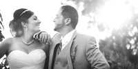 Cezar & Alejandra | West Coast Pictures