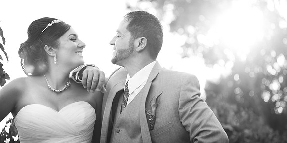 Cezar & Alejandra | West Coast Pictures