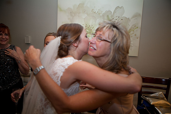 Sacramento Wedding Photography