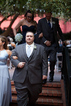 Sacramento Wedding Photography