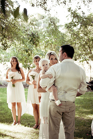 Katy & Zach | West Coast Pictures