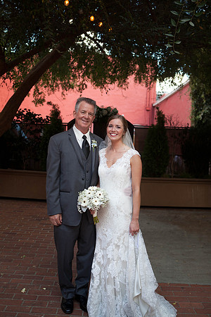 Sacramento Wedding Photography