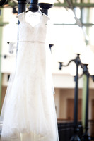 Bethany & Vincent | West Coast Pictures