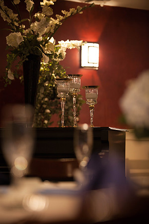 Sacramento Wedding Photography